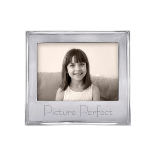Picture Perfect Signature 5X7 Frame - J.A. Whitney