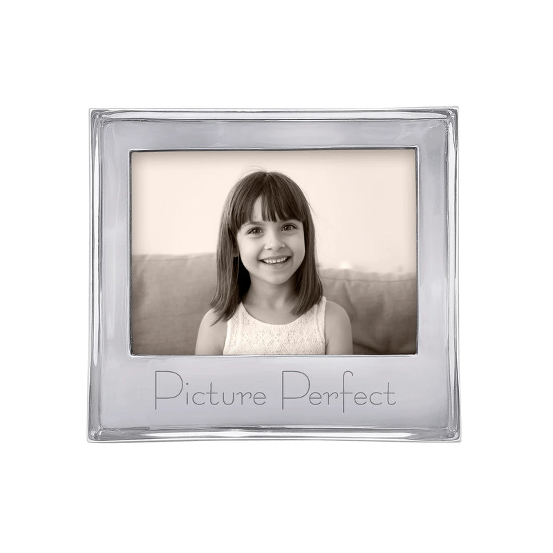 Picture Perfect Signature 5X7 Frame