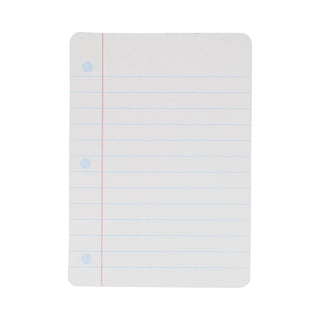 Occasions Lunch Box Cards