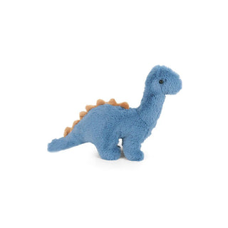 Barry Bronto Dino - J.A. Whitney