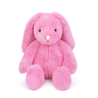 Blossom Bunny Pink - J.A. Whitney