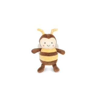 Lil' Busy Bee - J.A. Whitney