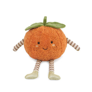 Clementine - J.A. Whitney