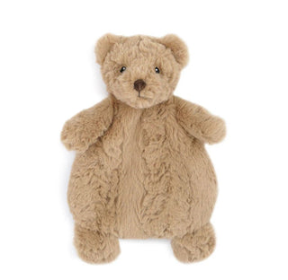 Huggie Bear Cuddle Bud - J.A. Whitney