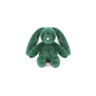 Emerald Bunny