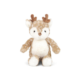 Petit Fiona Fawn plush by Mon Ami