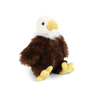 Freedom the Eagle - J.A. Whitney