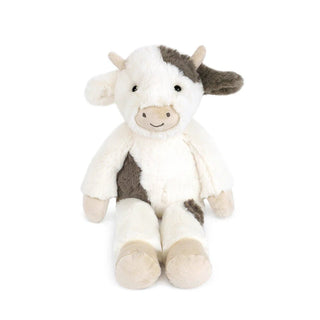 IDA Cow - J.A. Whitney