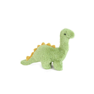 Larry Bronto Dino - J.A. Whitney
