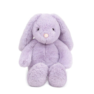 Lavender Heather Bunny - J.A. Whitney