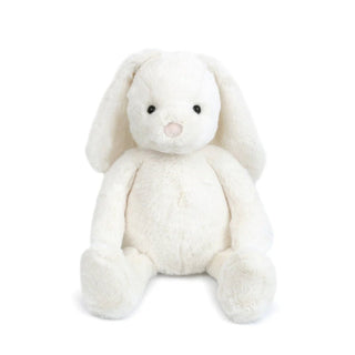 Magnolia Bunny - J.A. Whitney