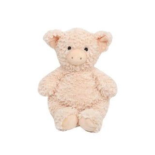 Pink Polly Pig - J.A. Whitney