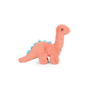 Sharry Bronto Dino - J.A. Whitney