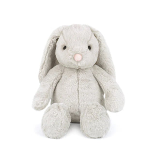 Sterling Bunny / Gray - J.A. Whitney