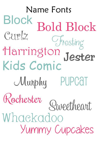 Pink Barefoot Dreams Cozychic Baby Blanket -  Personalization Included