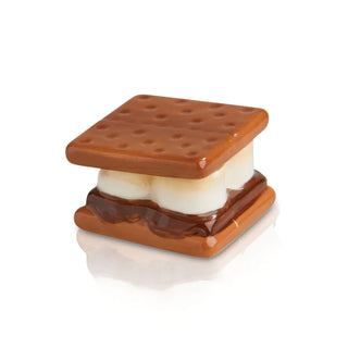 Nora Fleming Gimme Smore's