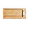 Maple Bread Board Nora Fleming