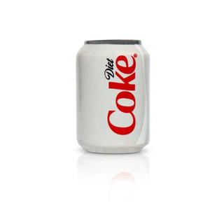 Nora Fleming Mini Diet Coke Can - J.A. Whitney