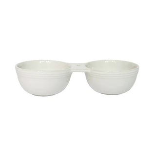 Stripe Double Dipper - J.A. Whitney