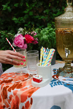 Nora Fleming Mini Ice Cold (Cooler)
