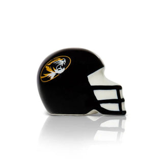 Nora Fleming Mini U of Missouri - MIZZOU - J.A. Whitney