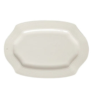 Stoneware Pretty Platter Nora Fleming - J.A. Whitney