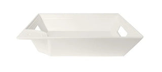 Square Melamine Tray Nora Fleming - J.A. Whitney