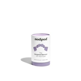 Nodpod Sleep Mask