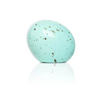 Nora Fleming Mini Eggstra - ordinary (Robin's Egg) - J.A. Whitney