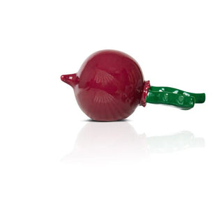 Totally Rad retro interchangeable mini by Nora Fleming
