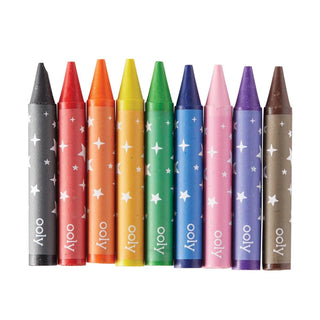 Carry Along: Coloring Book Set - Dinoland (10 Pc Set) - J.A. Whitney