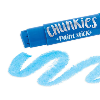 Chunkies: Paint Sticks Neon - J.A. Whitney