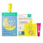 O' Glowy Night Kit