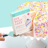 Eye Want Cake Confetti Eye Gel - 5 Pairs
