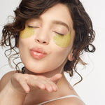 Perk Up Eye Gel - 5 Pairs