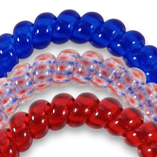 Patriotic Pop Large Set of 3