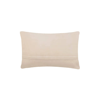 19th Hole Club 8X12" Pillow