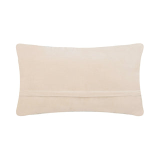 I'm Kind of A Big Deal 9X16" Pillow