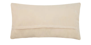 Chinoiserie Dramatic 9X16" Pillow