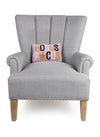 Hocus Pocus 8"X12" Pillow