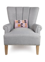 Hocus Pocus 8"X12" Pillow