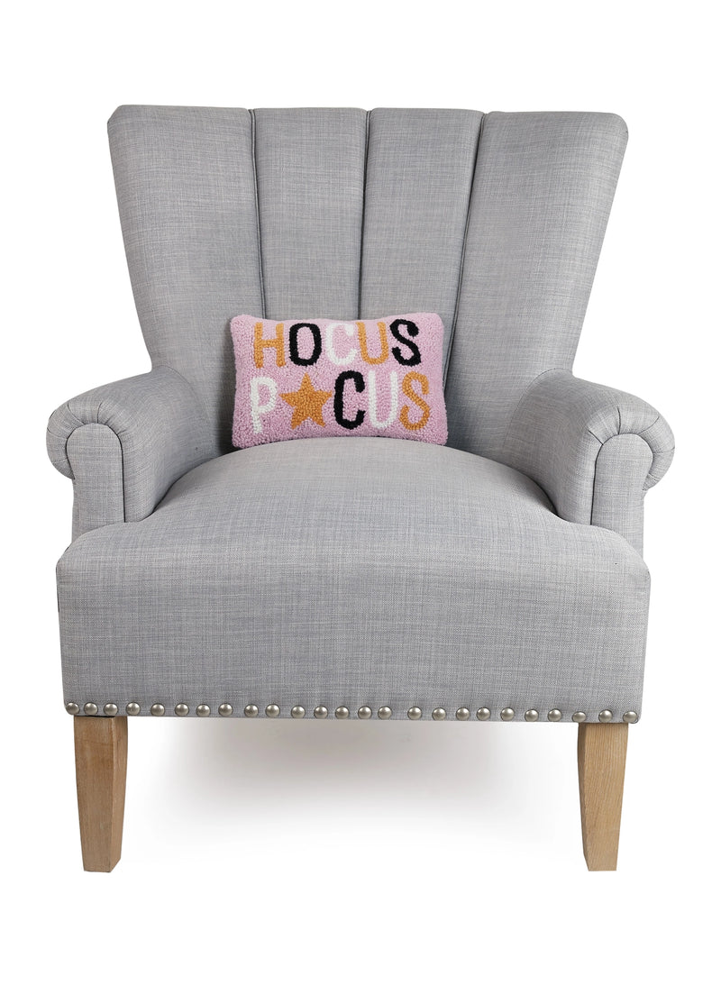 Hocus Pocus 8"X12" Pillow