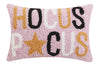 Hocus Pocus 8"X12" Pillow