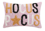 Hocus Pocus 8"X12" Pillow