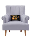 Trick or Treat Pillow
