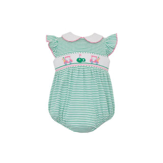 BABY & TODDLER CLOTHING J.A. Whitney BABY & TODDLER CLOTHING J.A. Whitney
