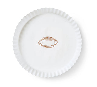 Touchdown Plate Liner - J.A. Whitney