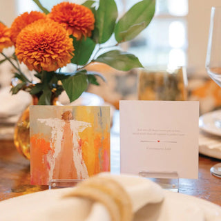 Promise Scripture Cards - J.A. Whitney
