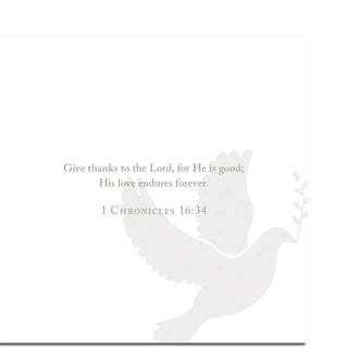 Promise Scripture Cards - J.A. Whitney