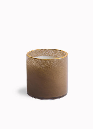Pumpkin Seed & Sandalwood 6.5 oz Candle